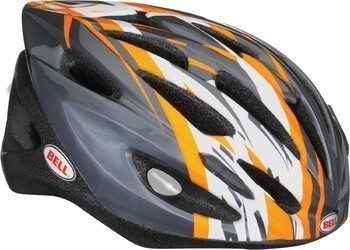 Bell Solar Bike Helmet