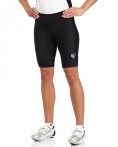 Pearl Izumi Women's Quest Shorts