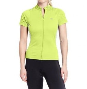 Pearl Izumi Women's W Select Jersey