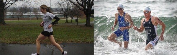 HIIT Vs Endurance