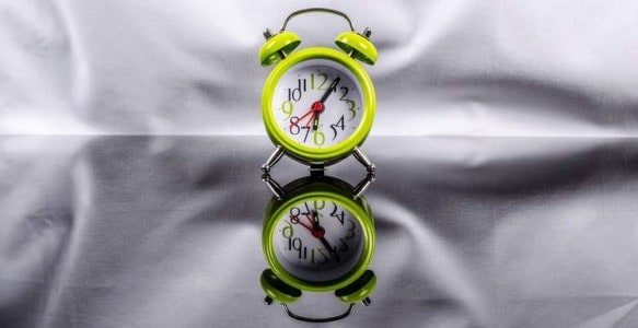 insomnia
