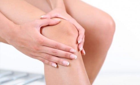 joint pain